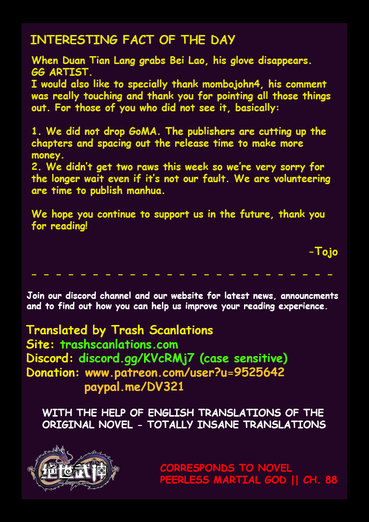 Page 11 of Chapter 46.2