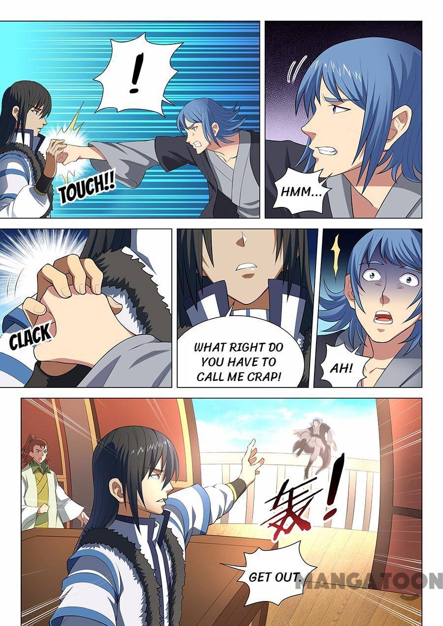 Page 3 of Chapter 46