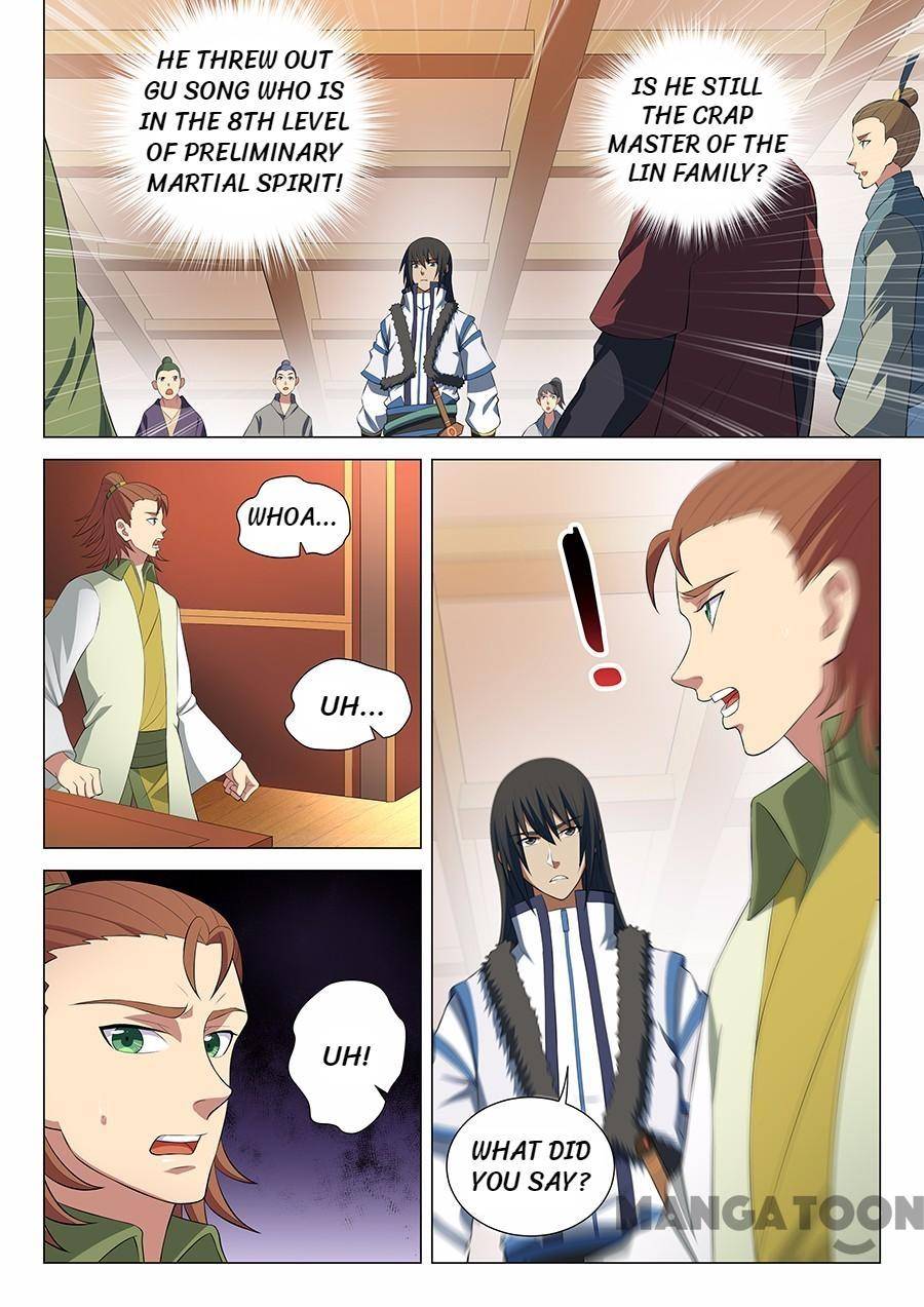 Page 4 of Chapter 46