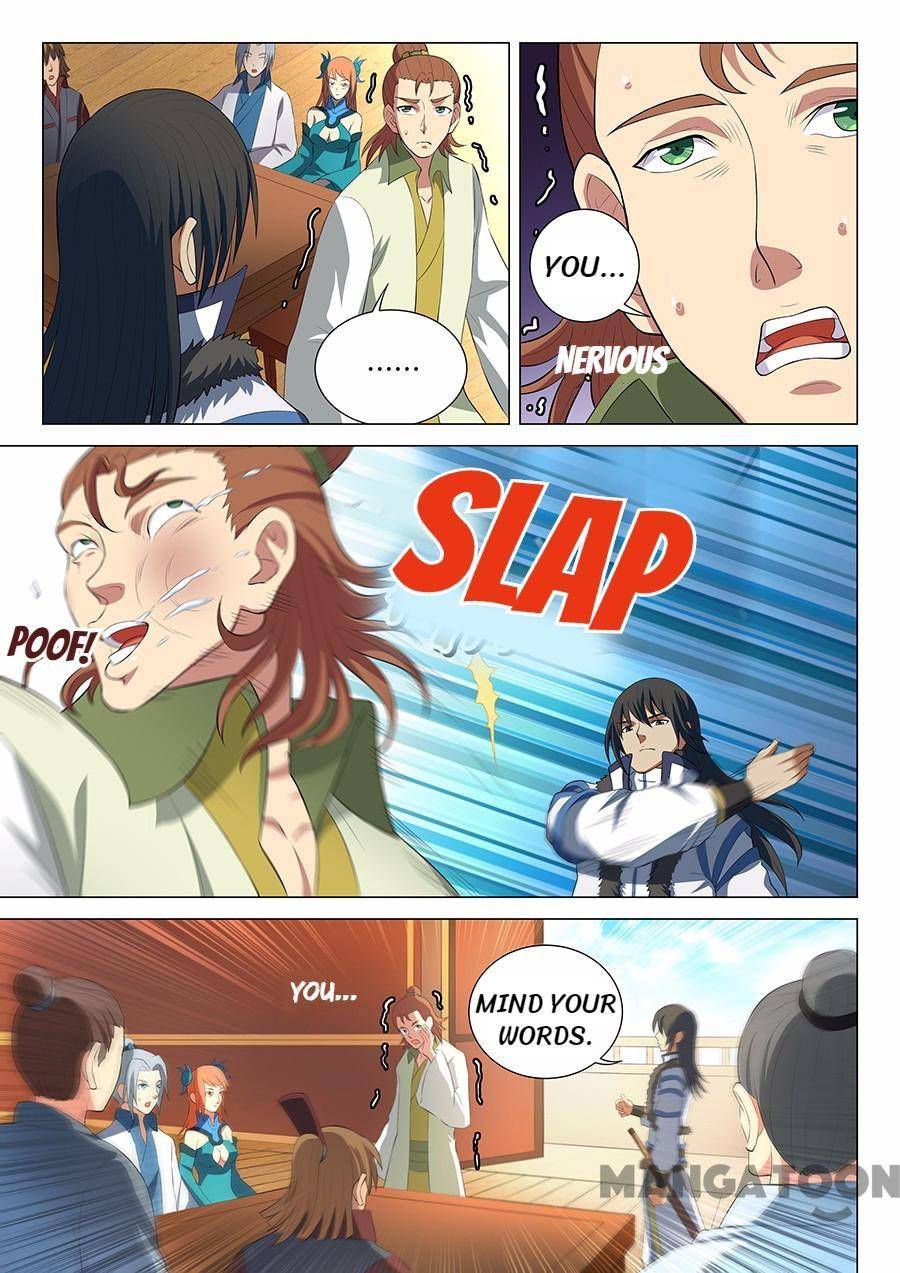 Page 5 of Chapter 46