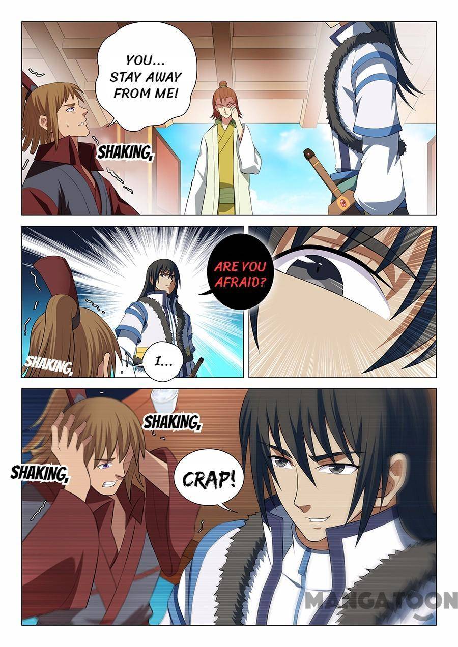 Page 6 of Chapter 46