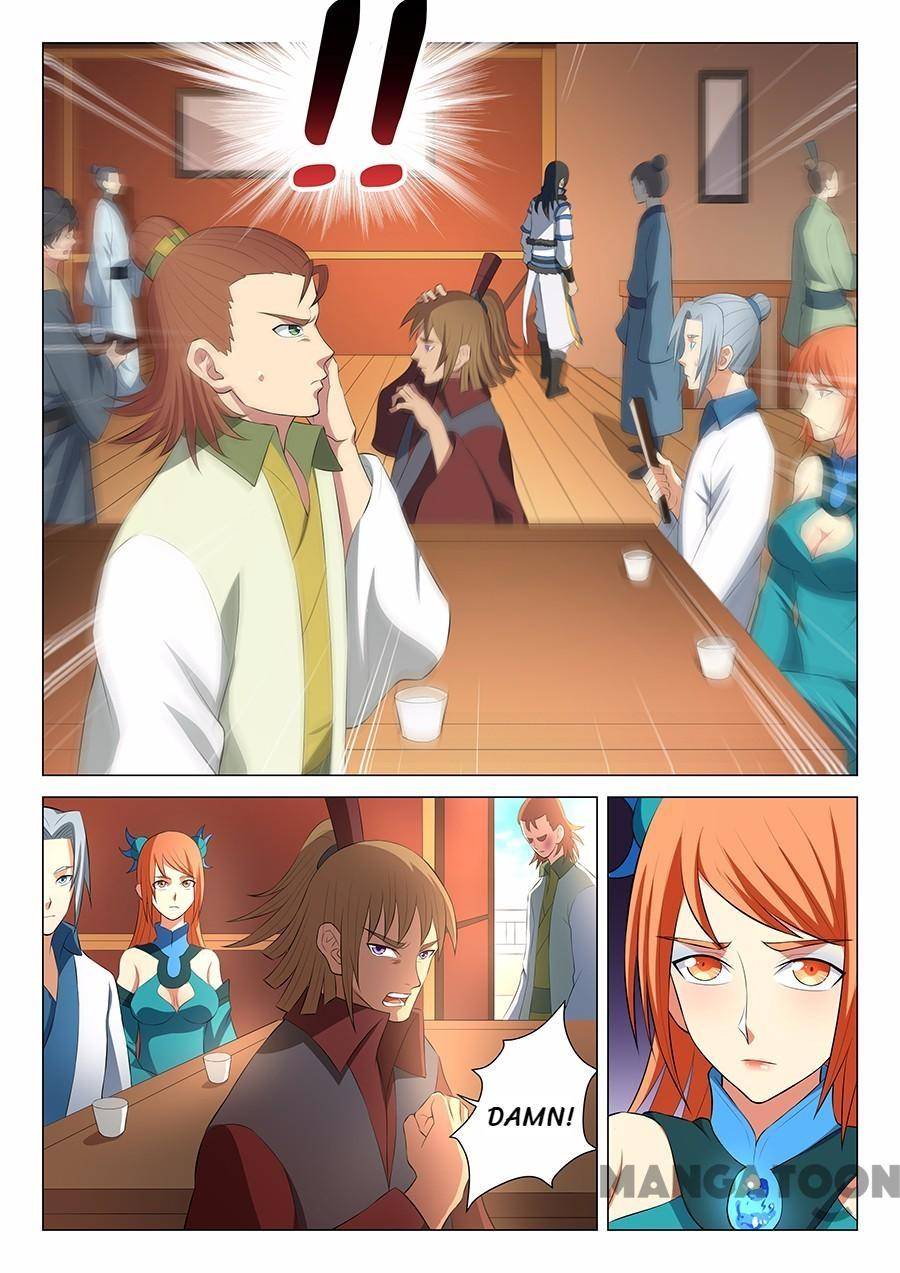 Page 7 of Chapter 46