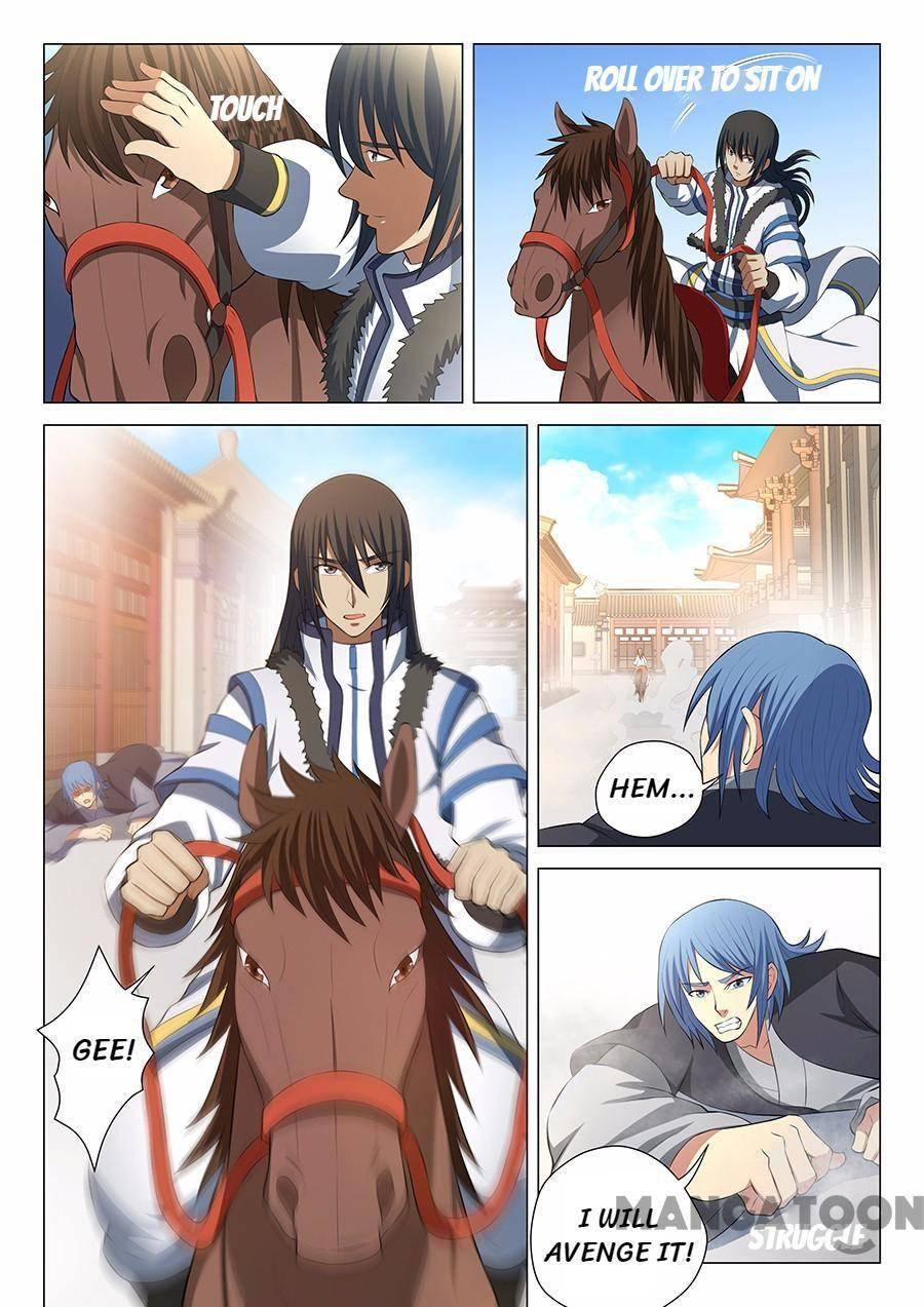 Page 8 of Chapter 46