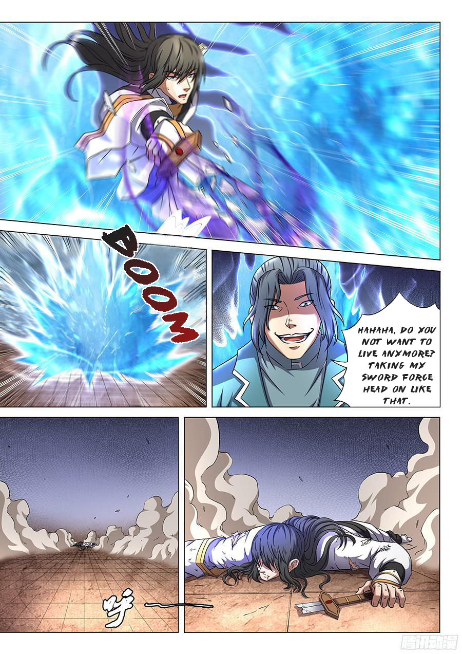 Page 3 of Chapter 46.1
