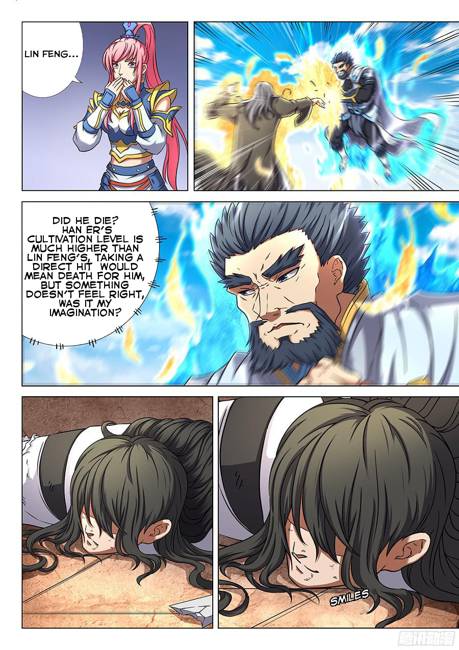 Page 4 of Chapter 46.1