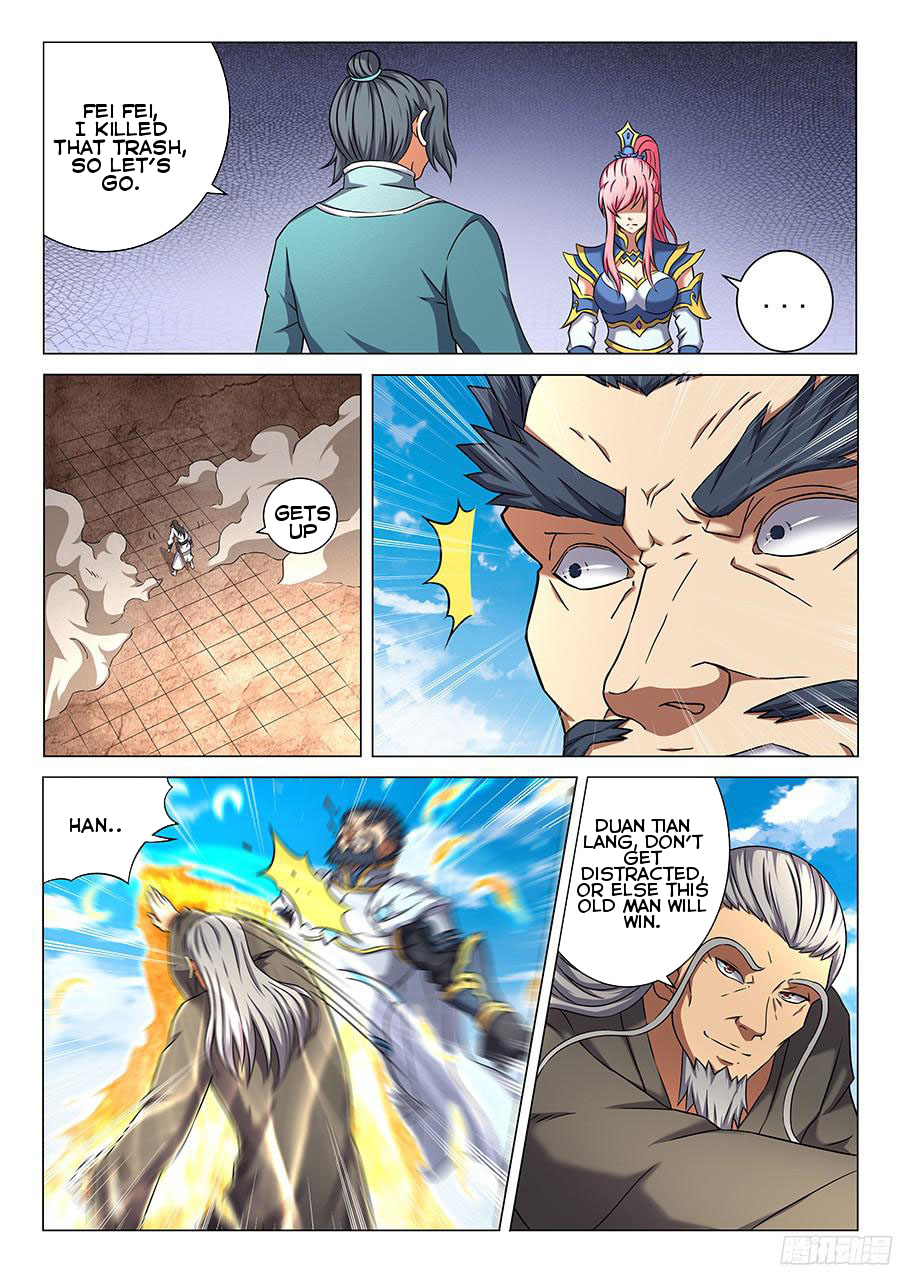 Page 5 of Chapter 46.1