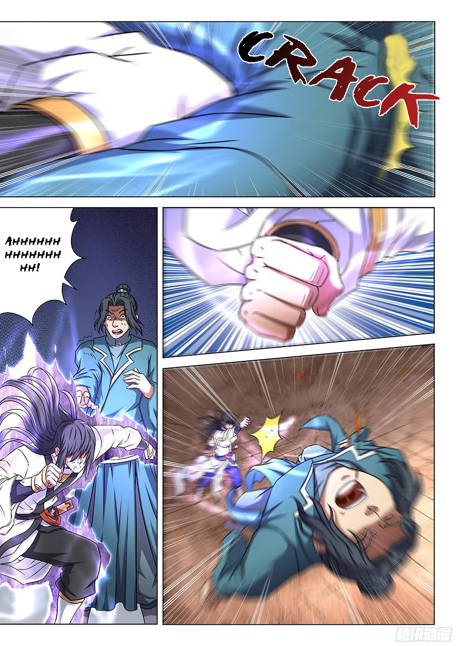 Page 7 of Chapter 46.1