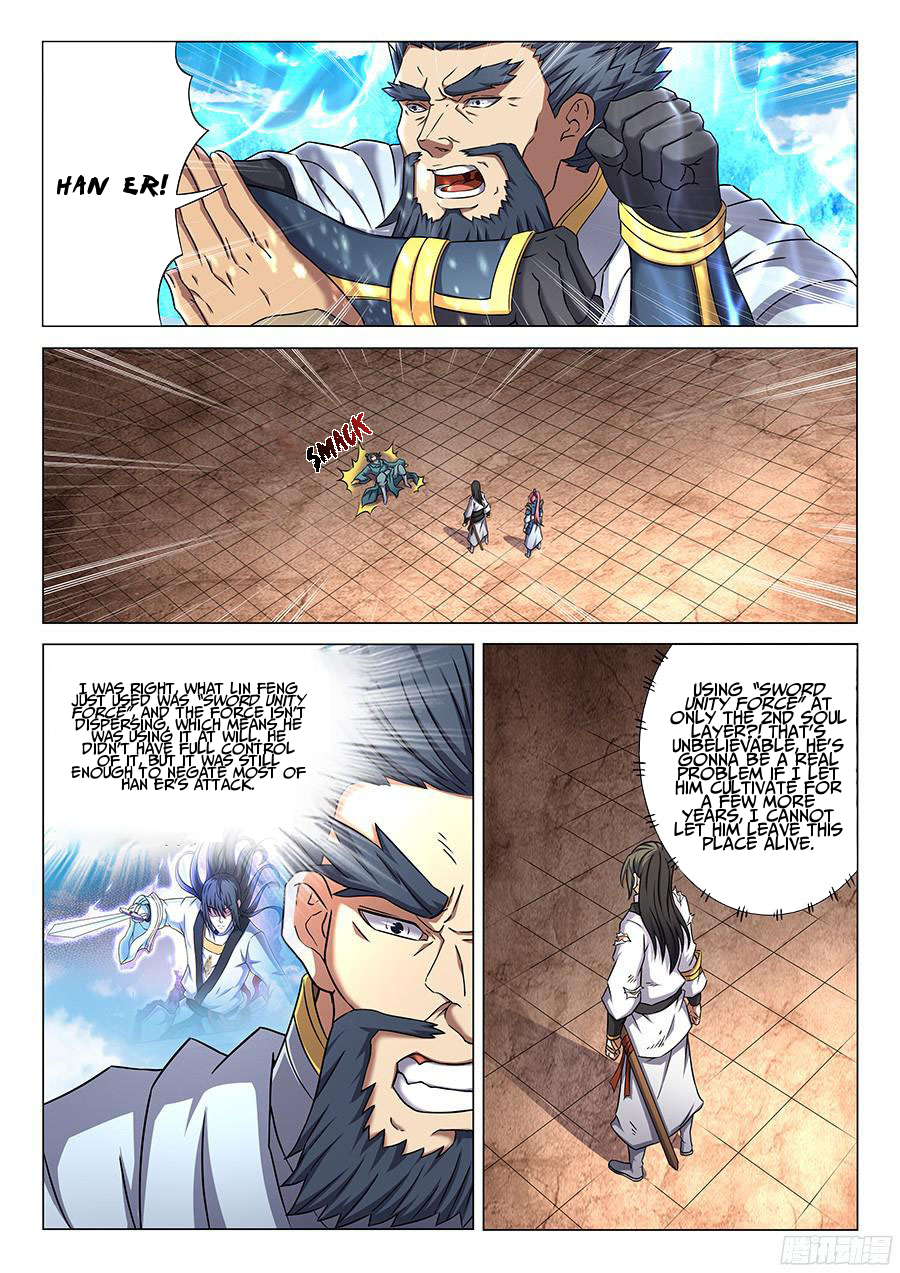 Page 8 of Chapter 46.1