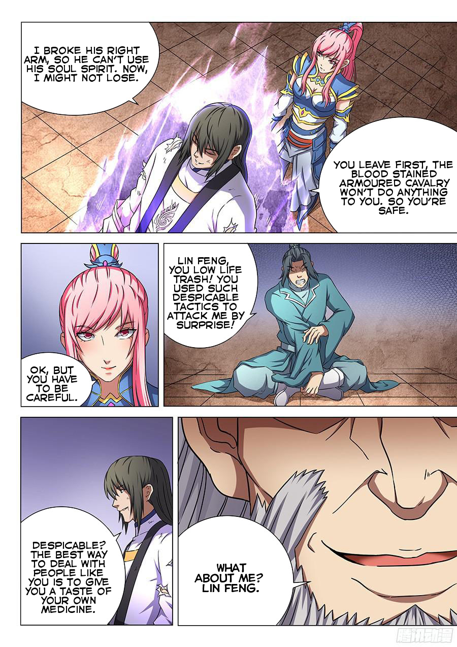Page 10 of Chapter 46.1