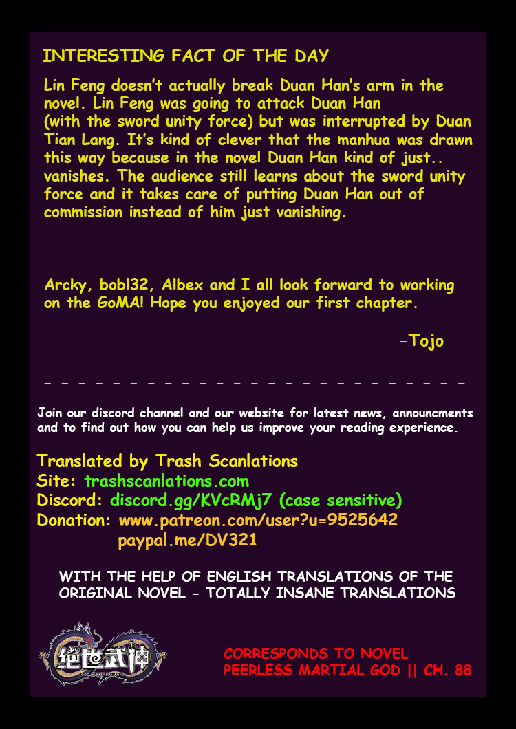 Page 11 of Chapter 46.1