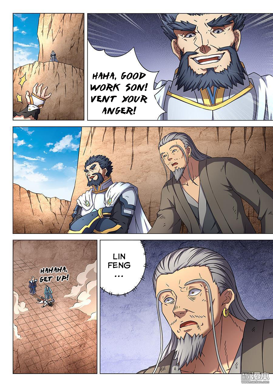 Page 6 of Chapter 46.3