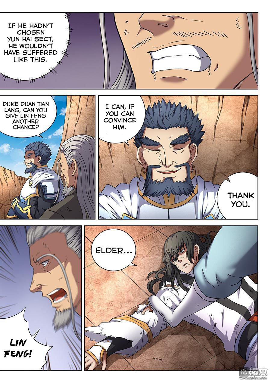 Page 7 of Chapter 46.3