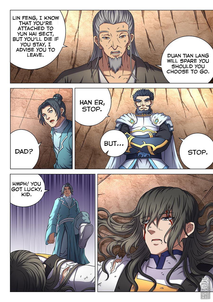 Page 8 of Chapter 46.3