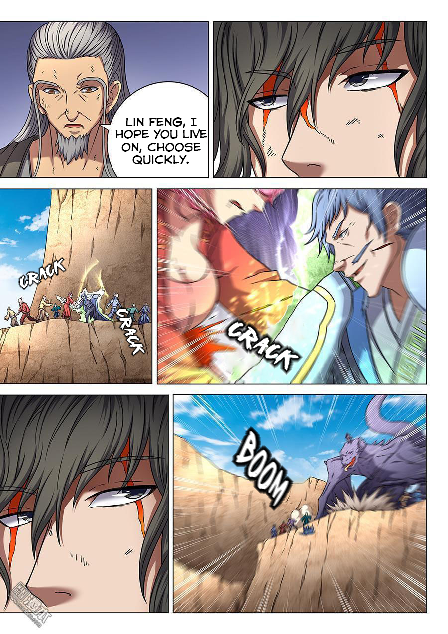 Page 9 of Chapter 46.3