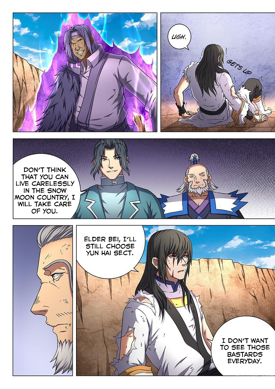 Page 10 of Chapter 46.3