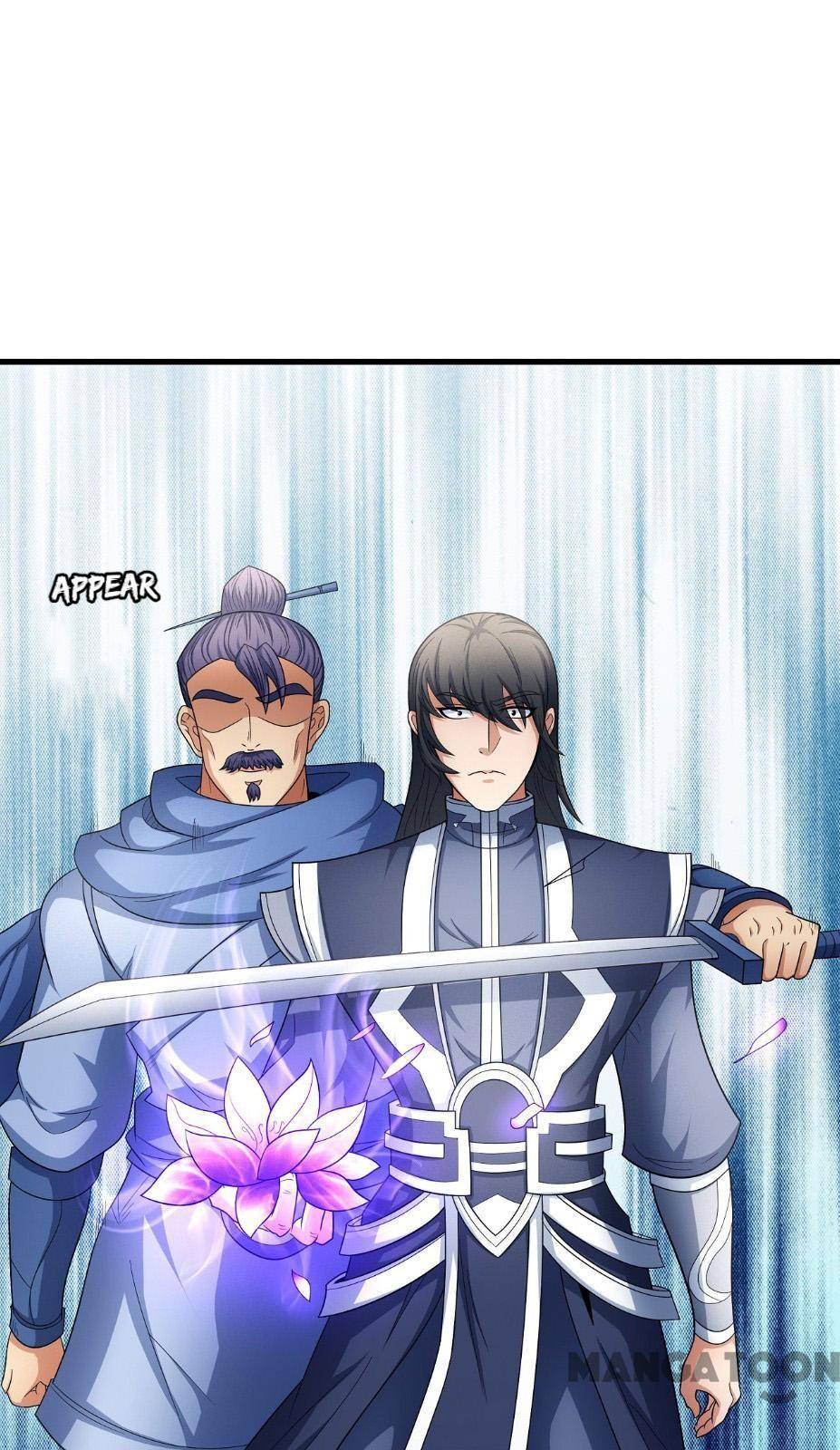 Page 3 of Chapter 460