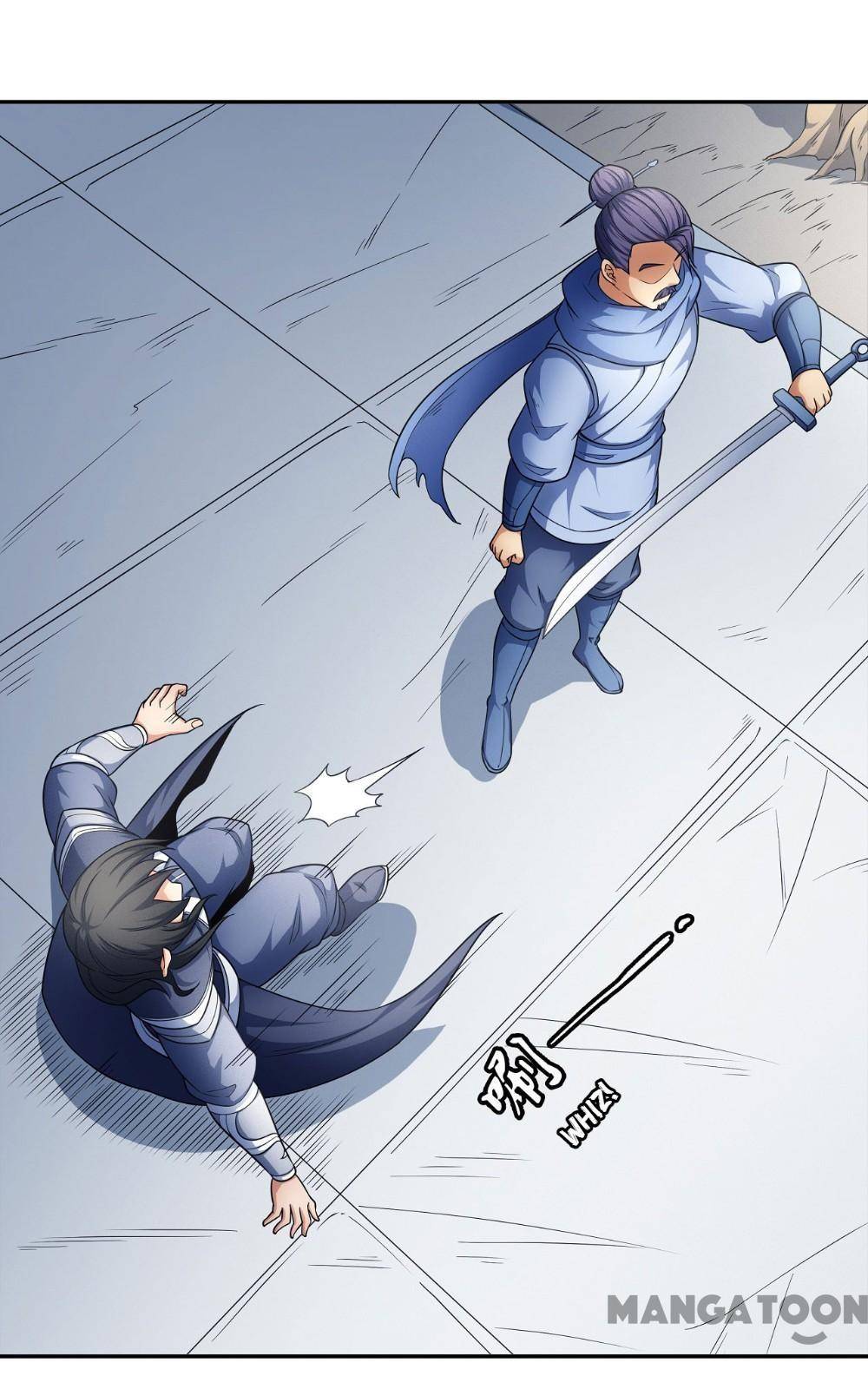Page 6 of Chapter 460