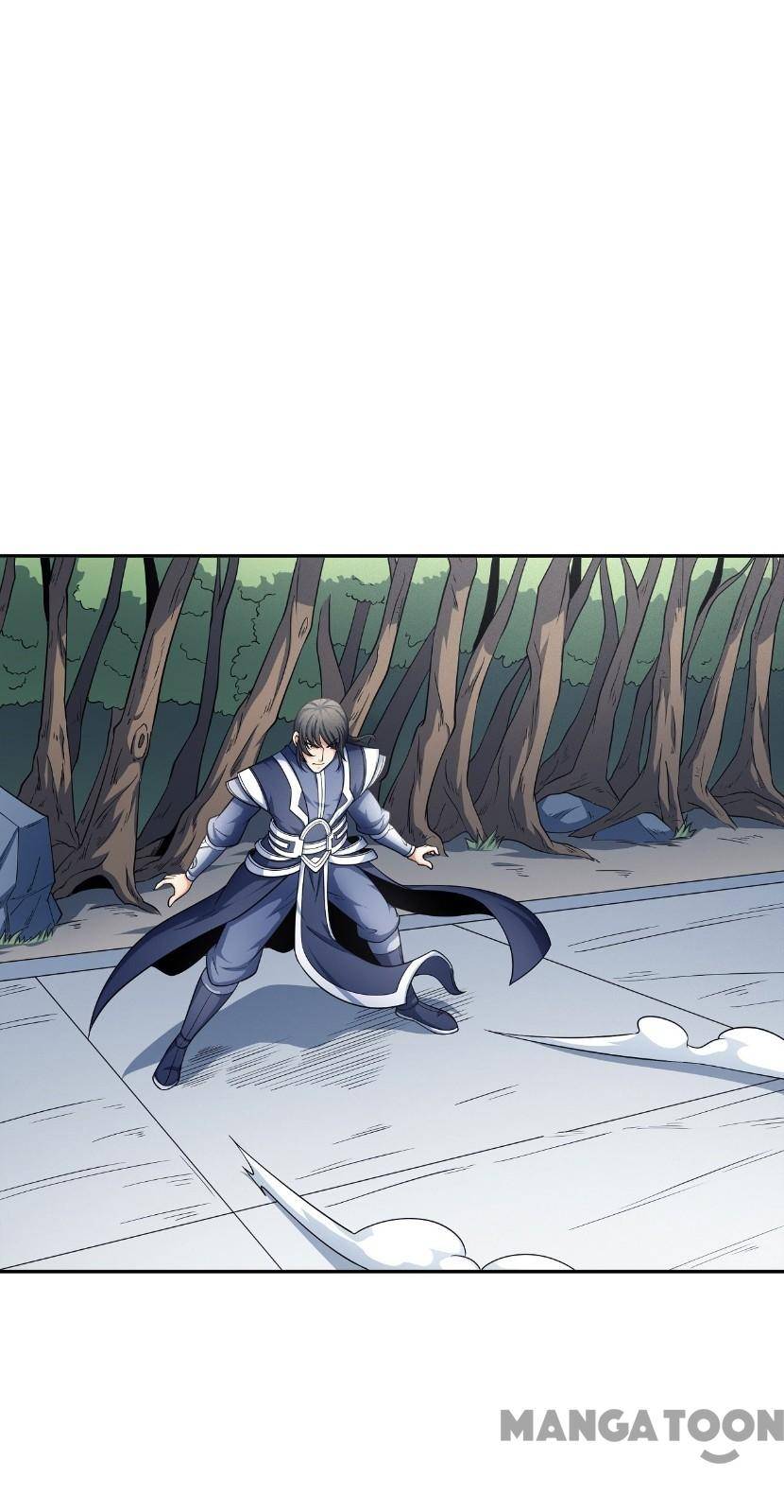 Page 7 of Chapter 460