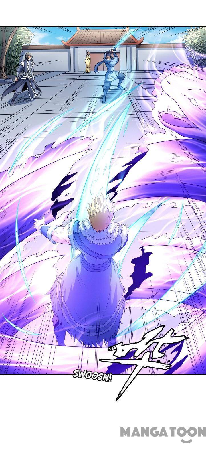 Page 10 of Chapter 460