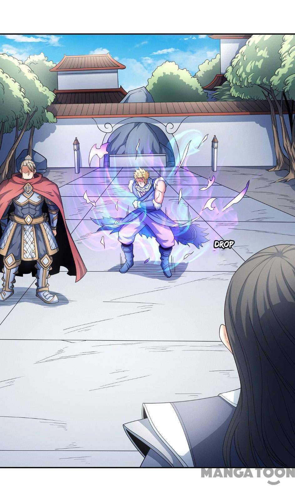 Page 11 of Chapter 460