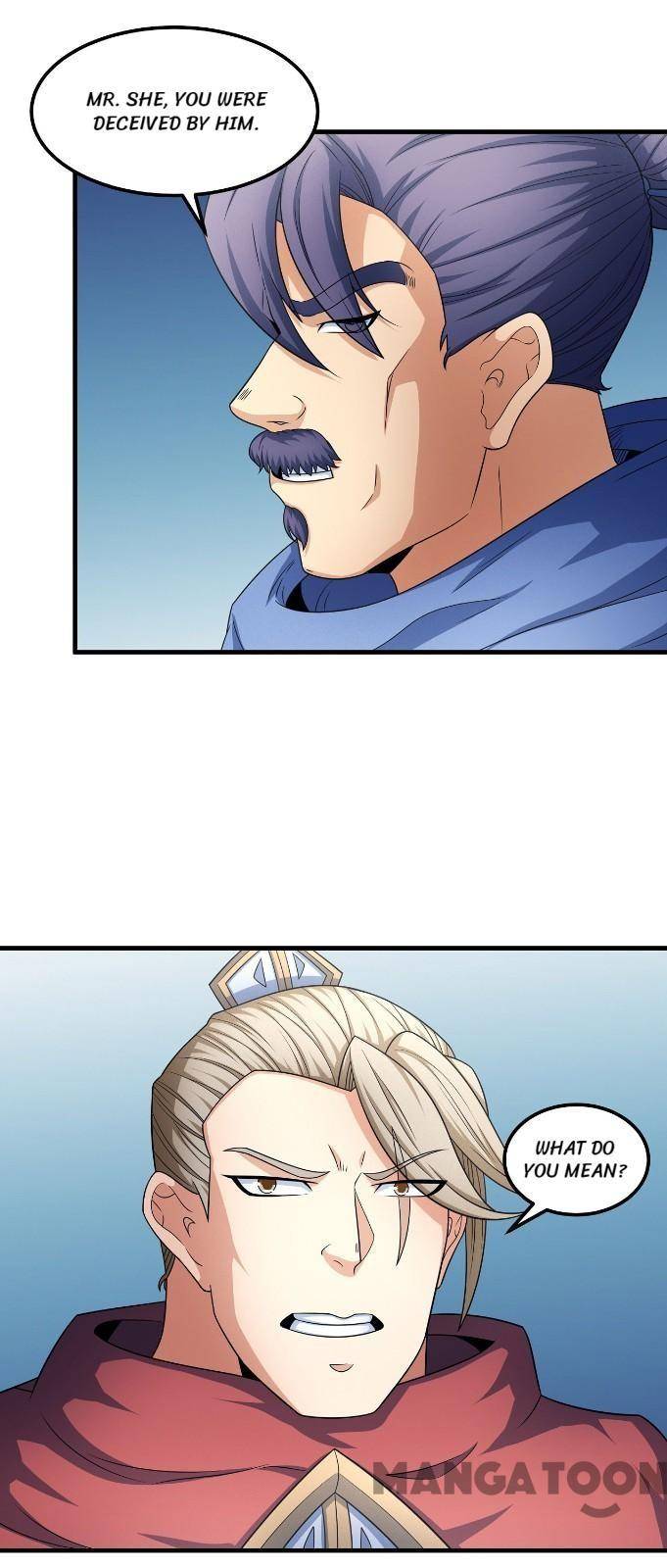 Page 16 of Chapter 460