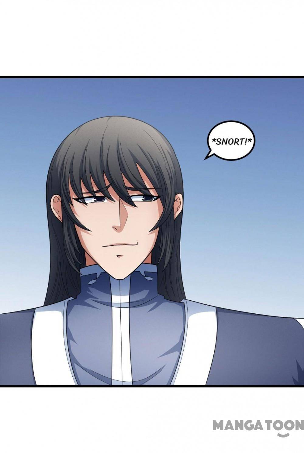 Page 21 of Chapter 460