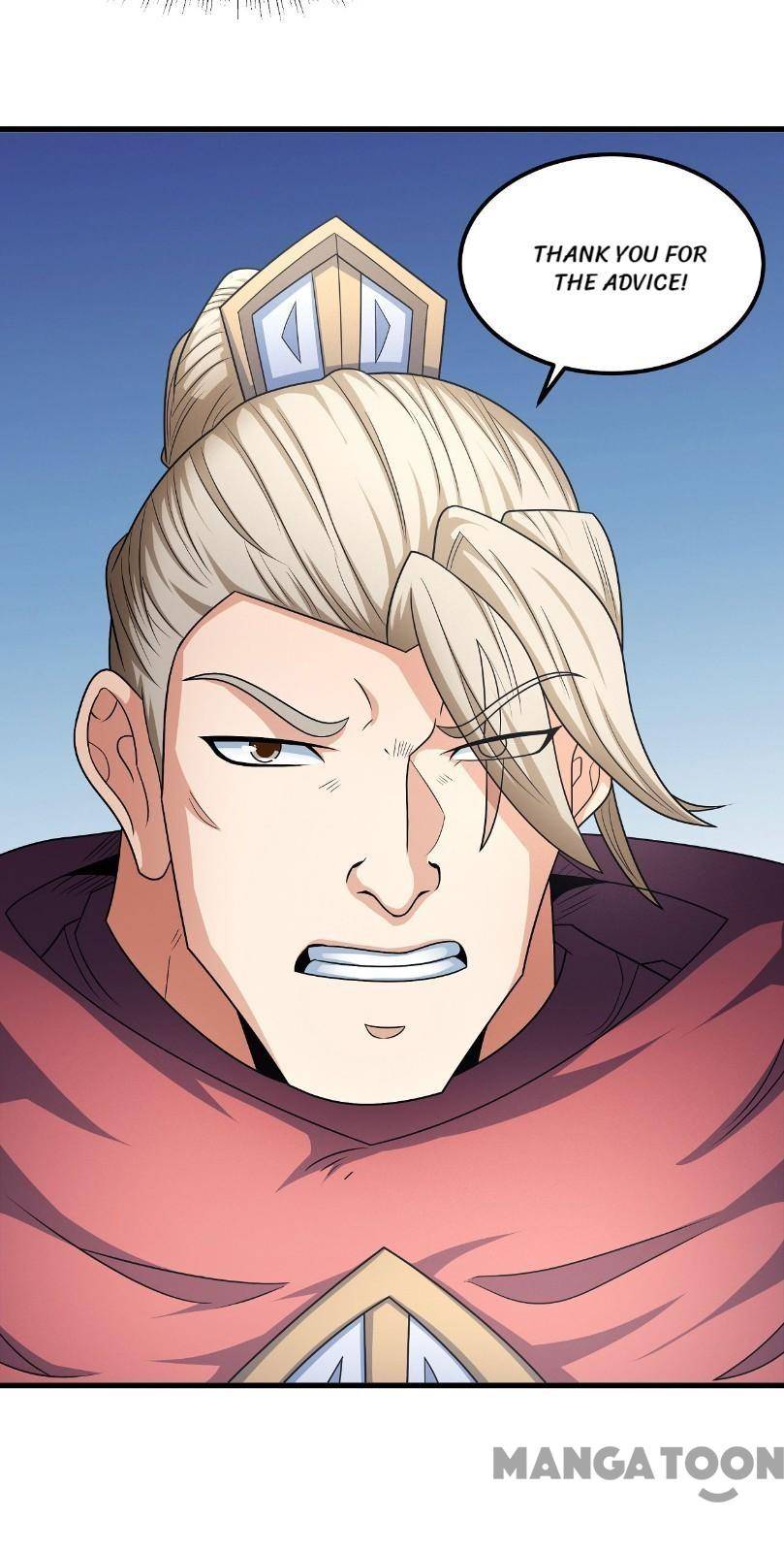 Page 25 of Chapter 460