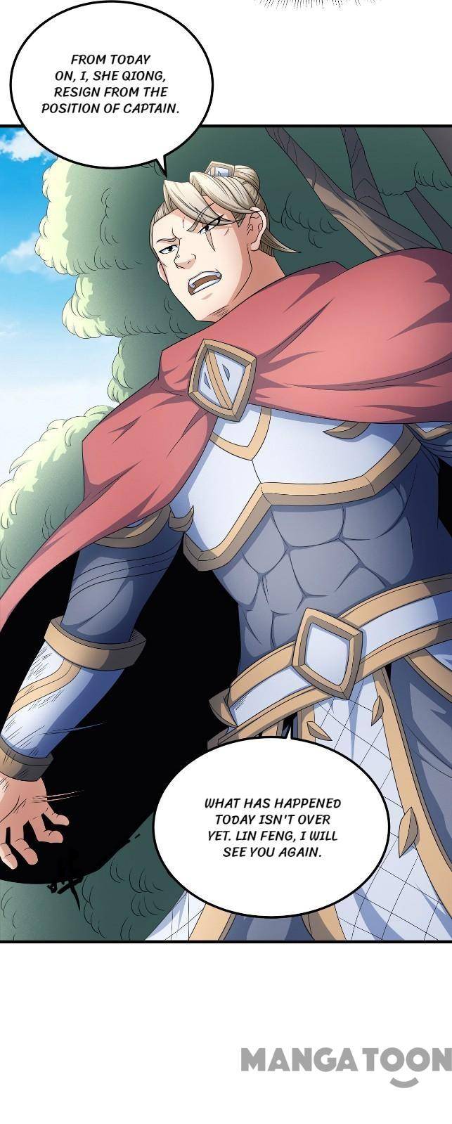 Page 27 of Chapter 460