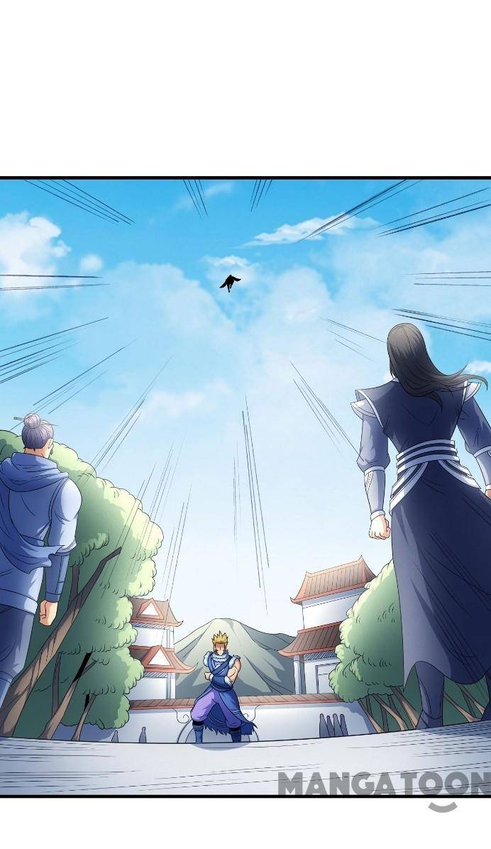 Page 29 of Chapter 460