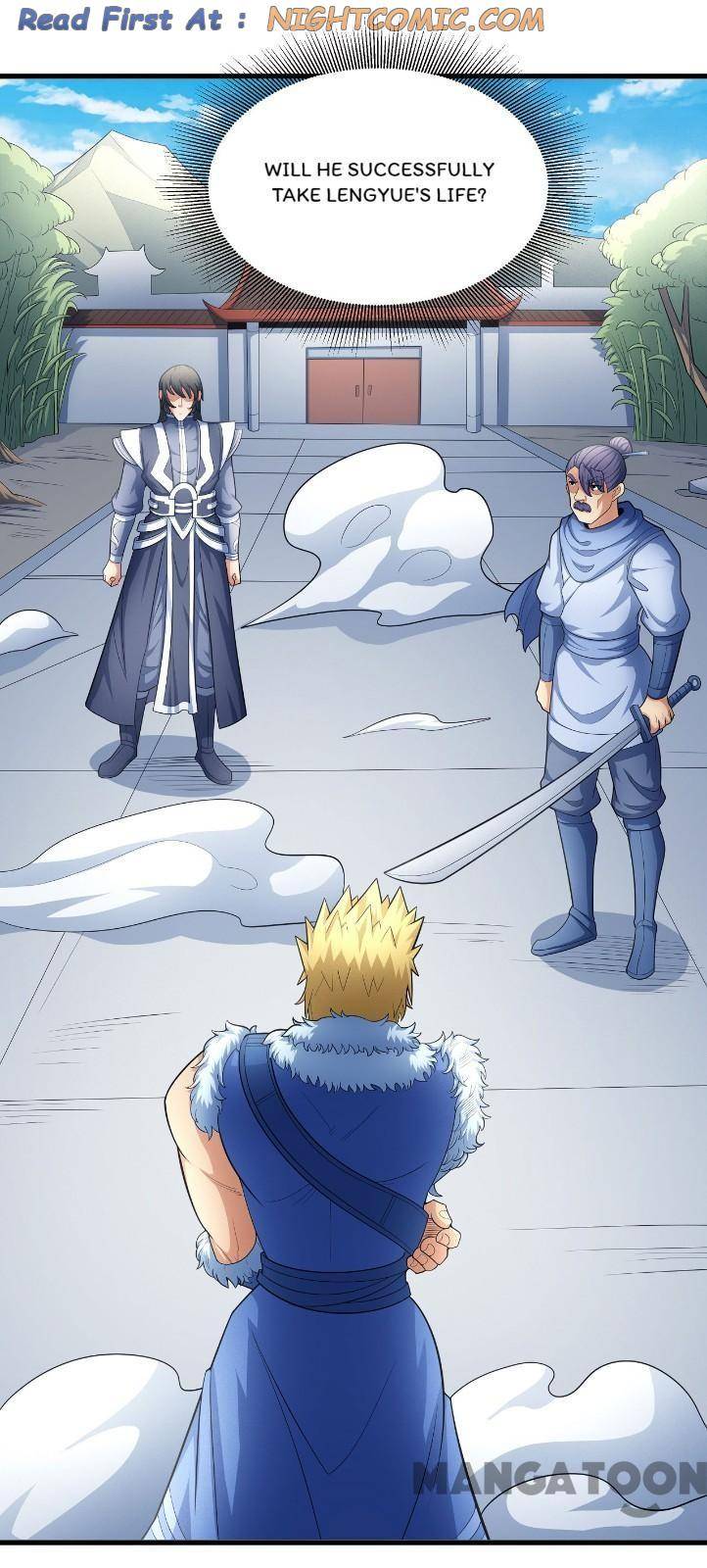 Page 33 of Chapter 460