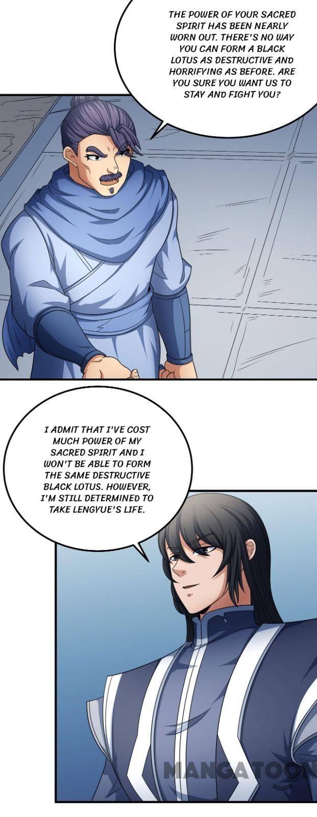 Page 2 of Chapter 461