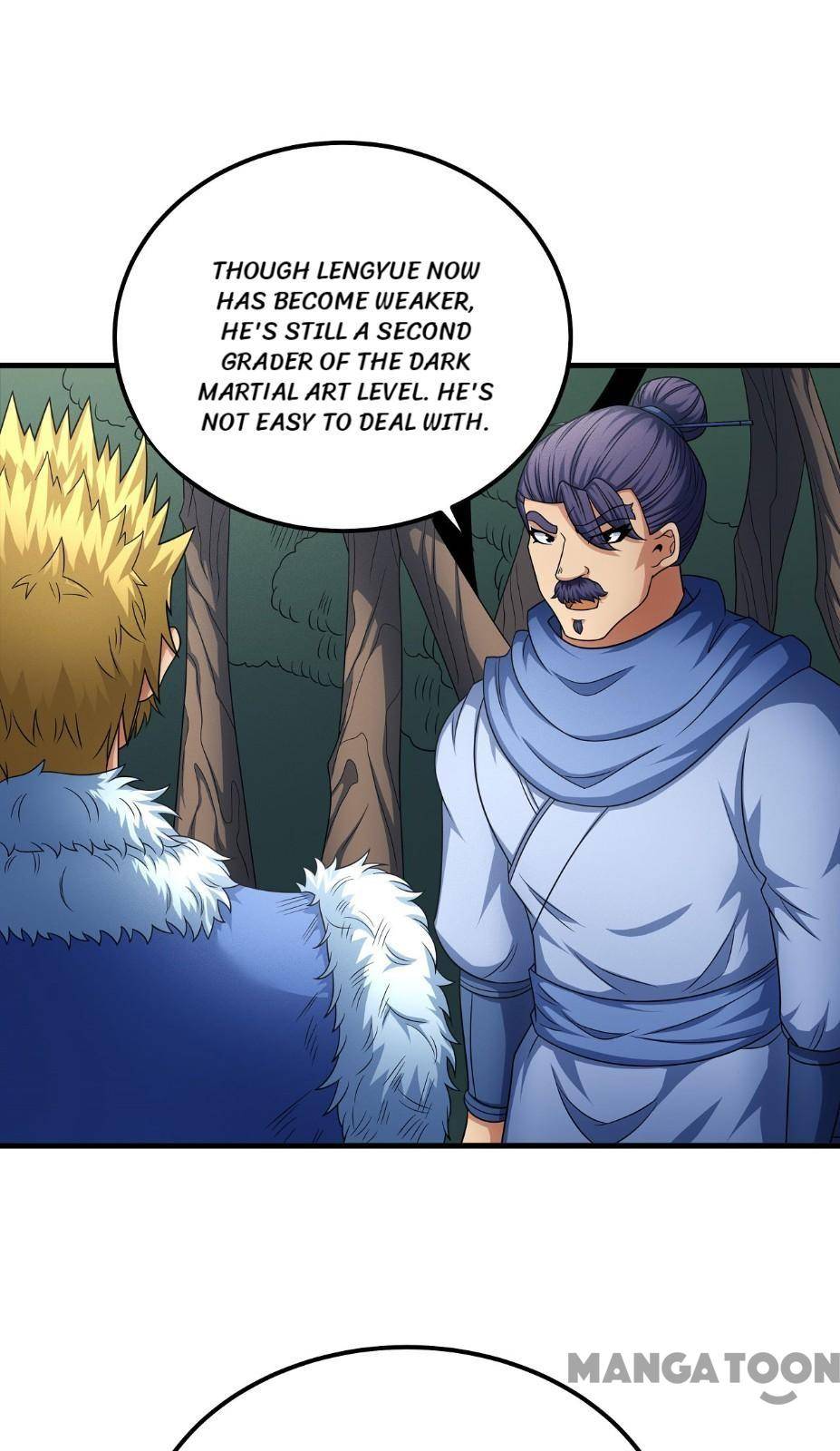 Page 3 of Chapter 461