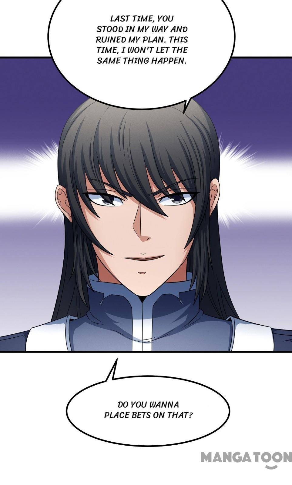 Page 4 of Chapter 461