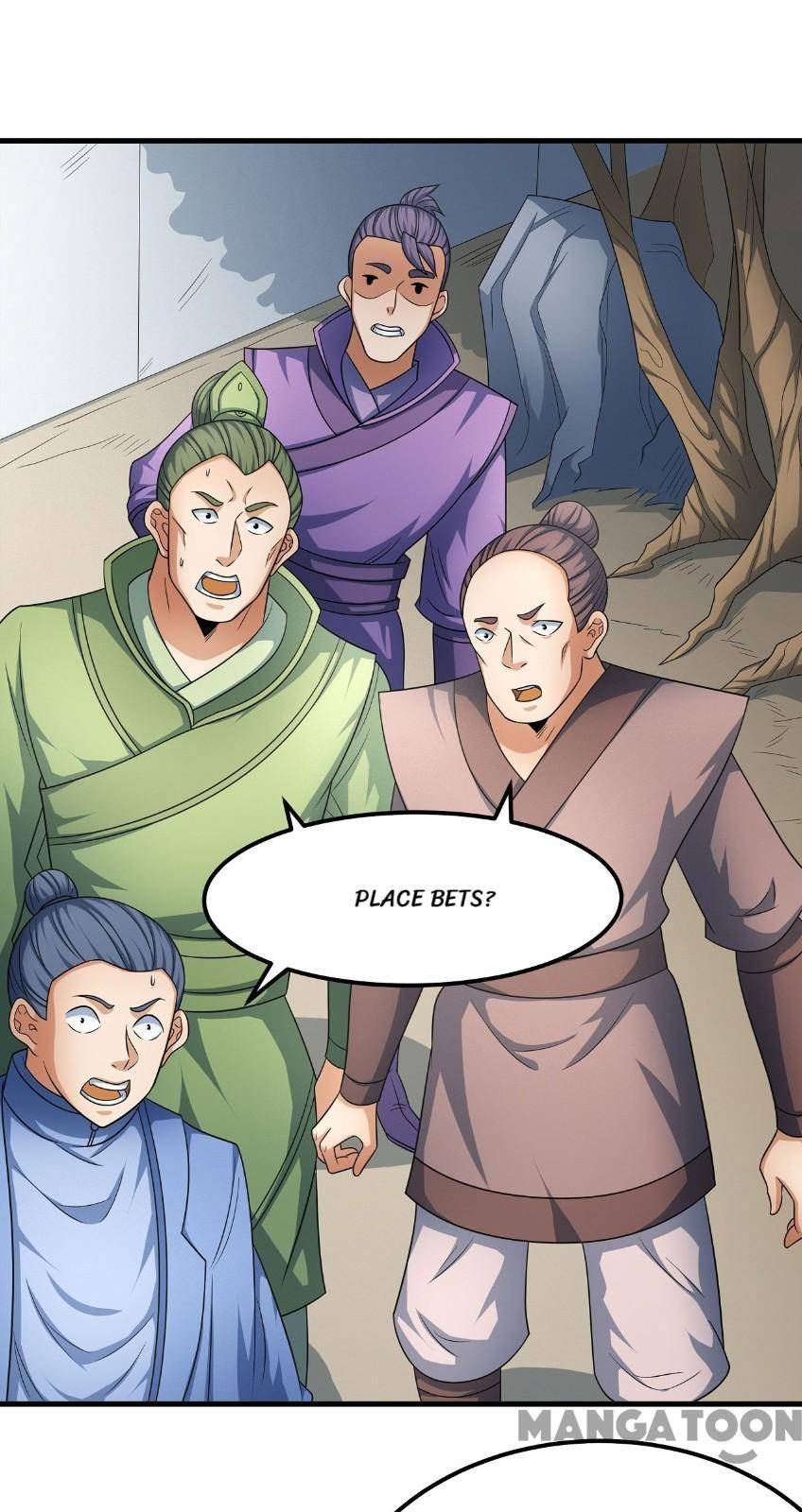 Page 5 of Chapter 461
