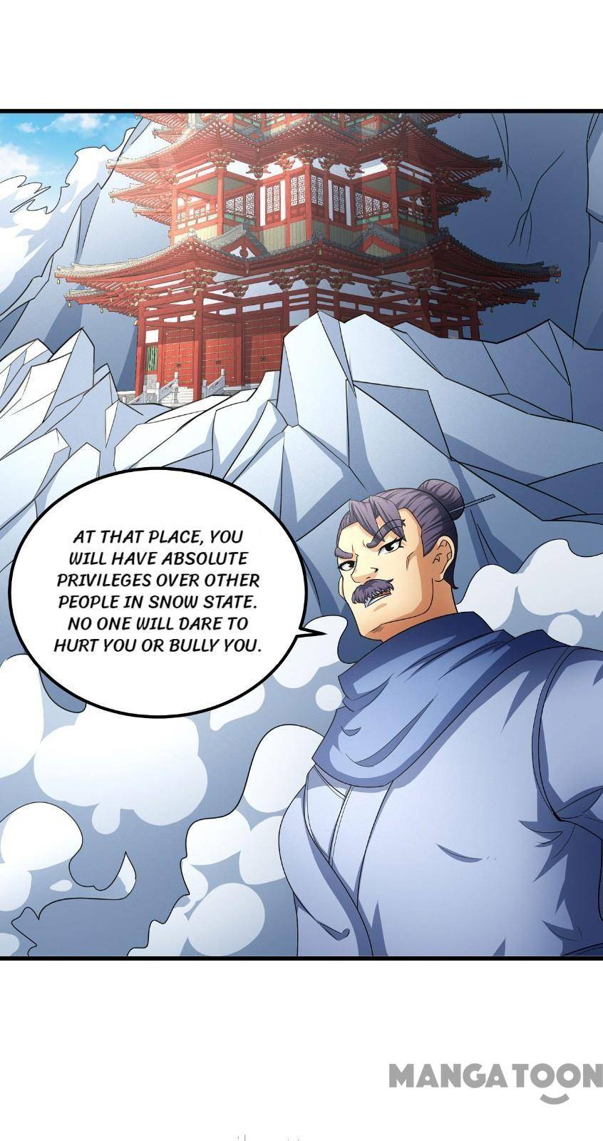 Page 9 of Chapter 461