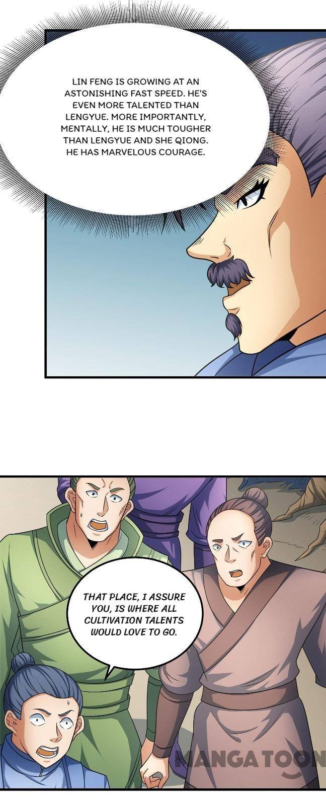 Page 10 of Chapter 461