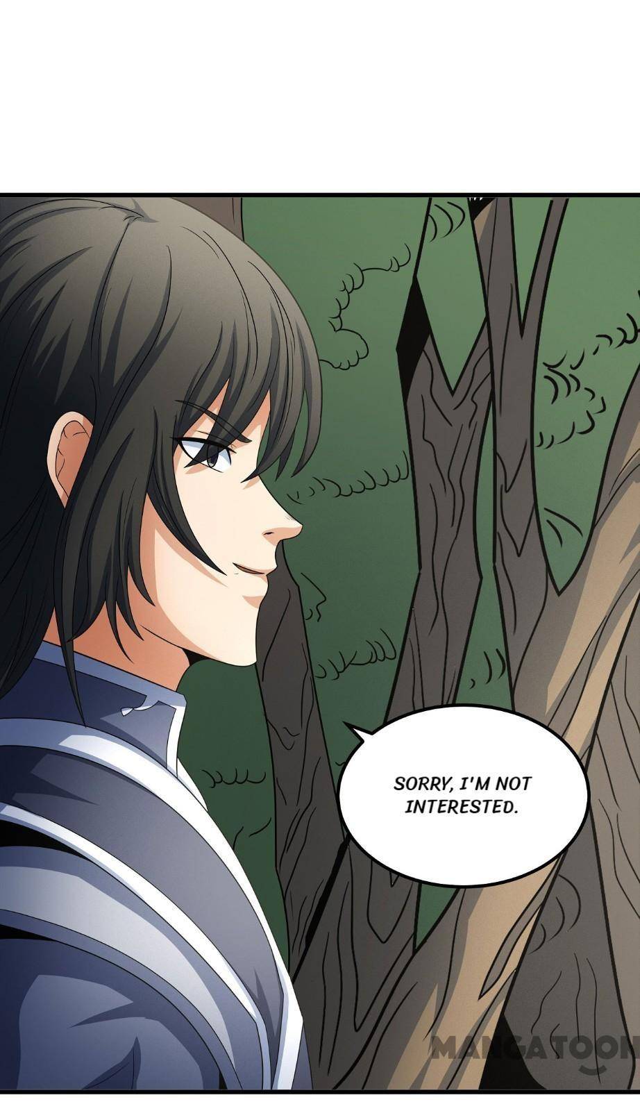 Page 11 of Chapter 461