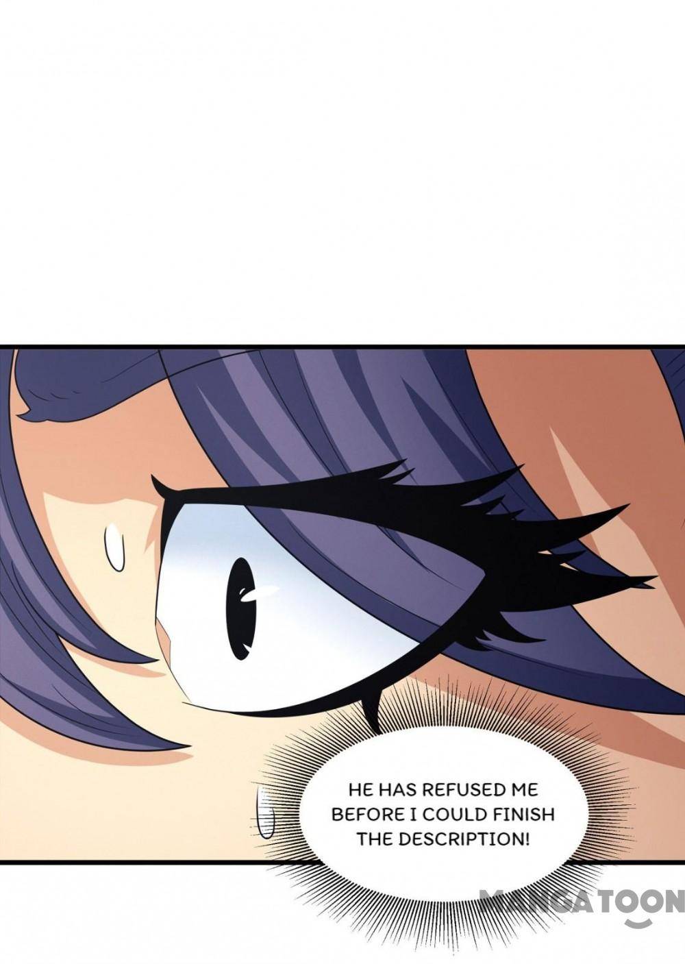 Page 12 of Chapter 461