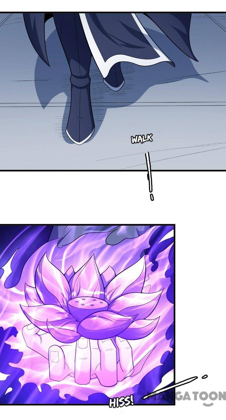 Page 13 of Chapter 461