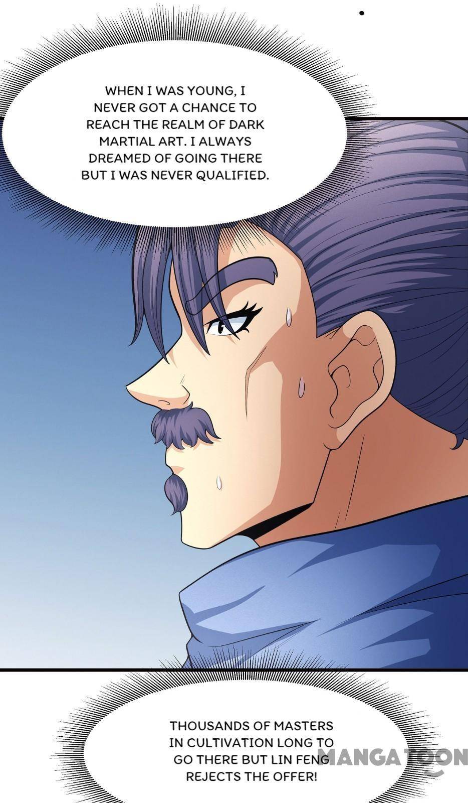 Page 15 of Chapter 461