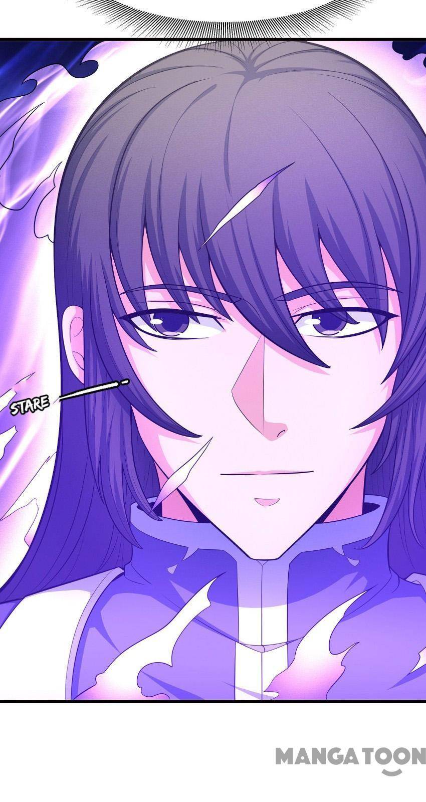 Page 16 of Chapter 461