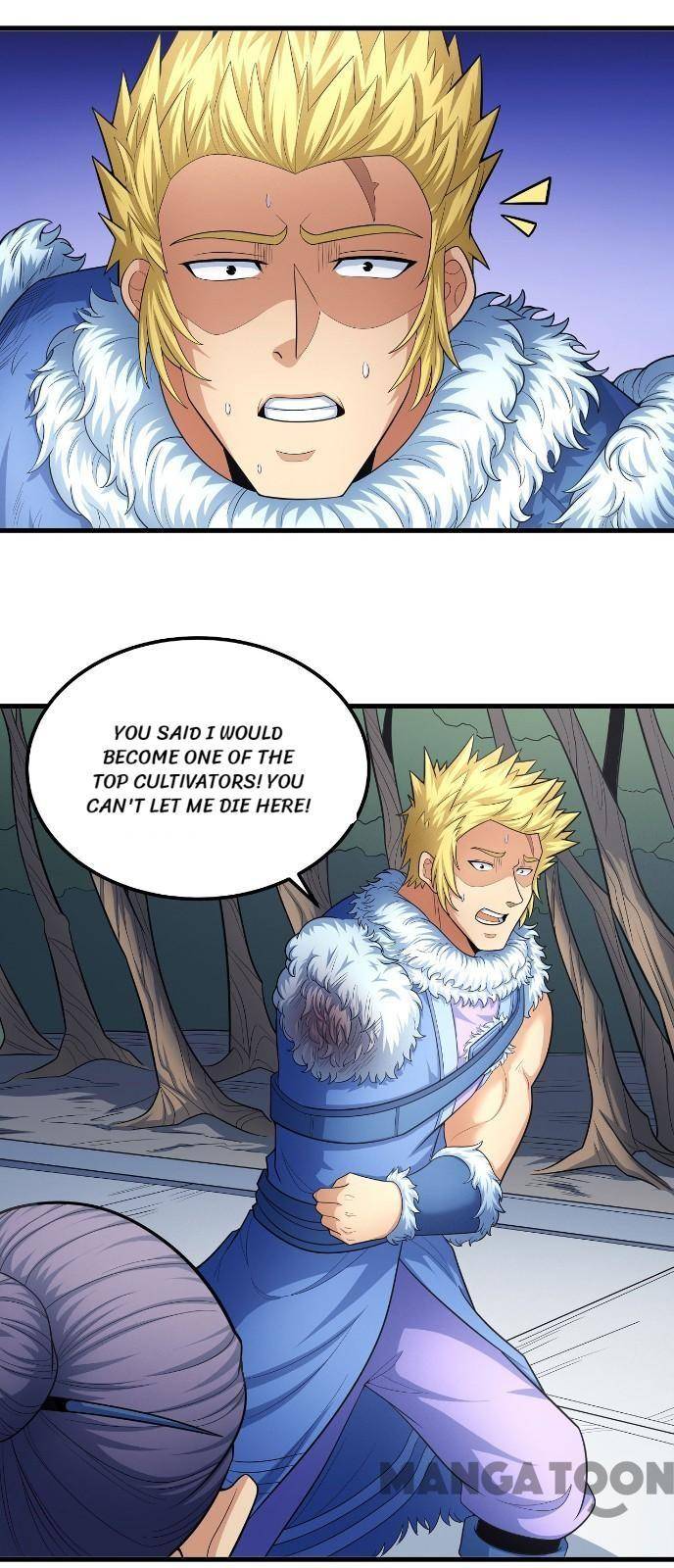 Page 17 of Chapter 461