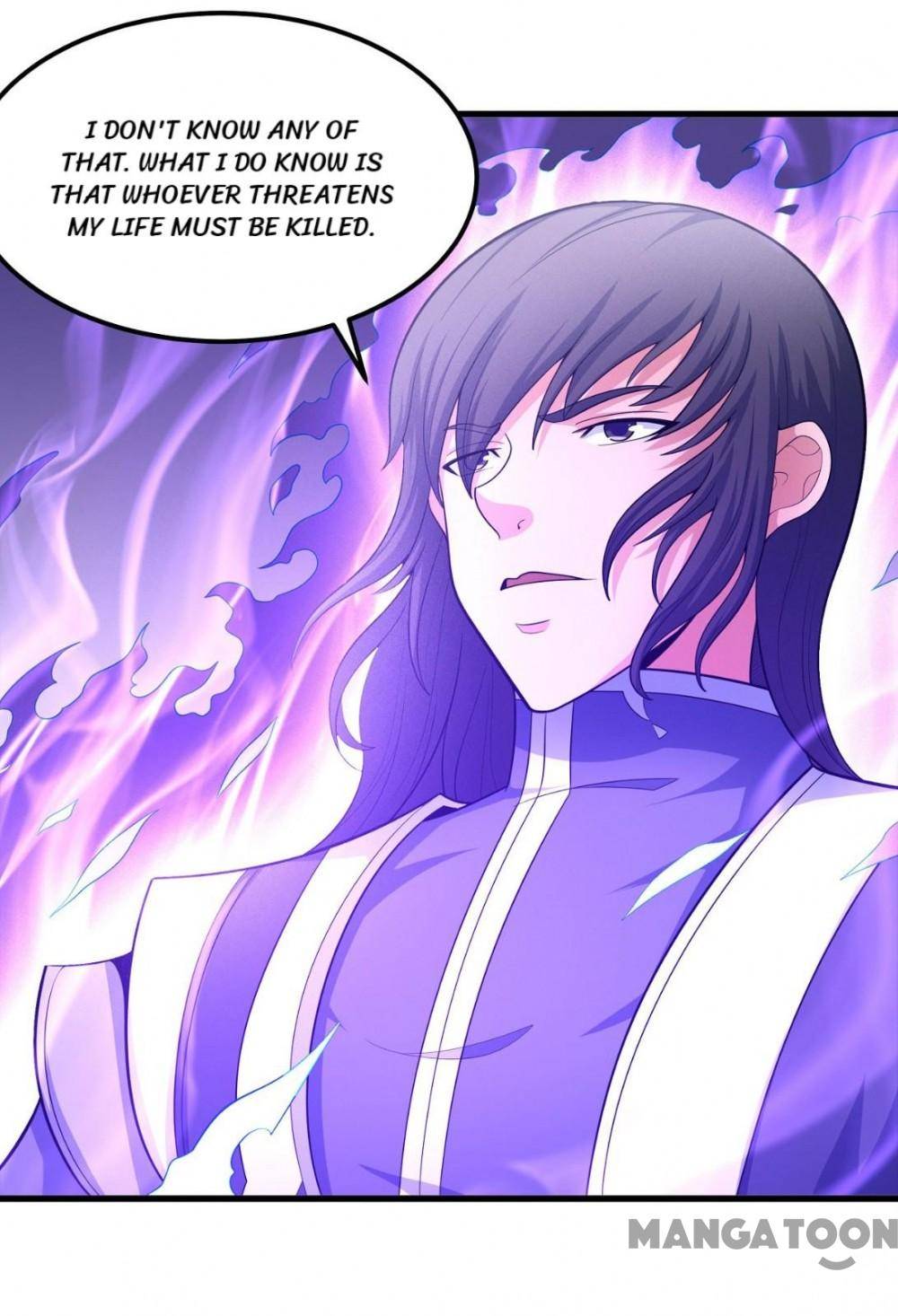 Page 19 of Chapter 461