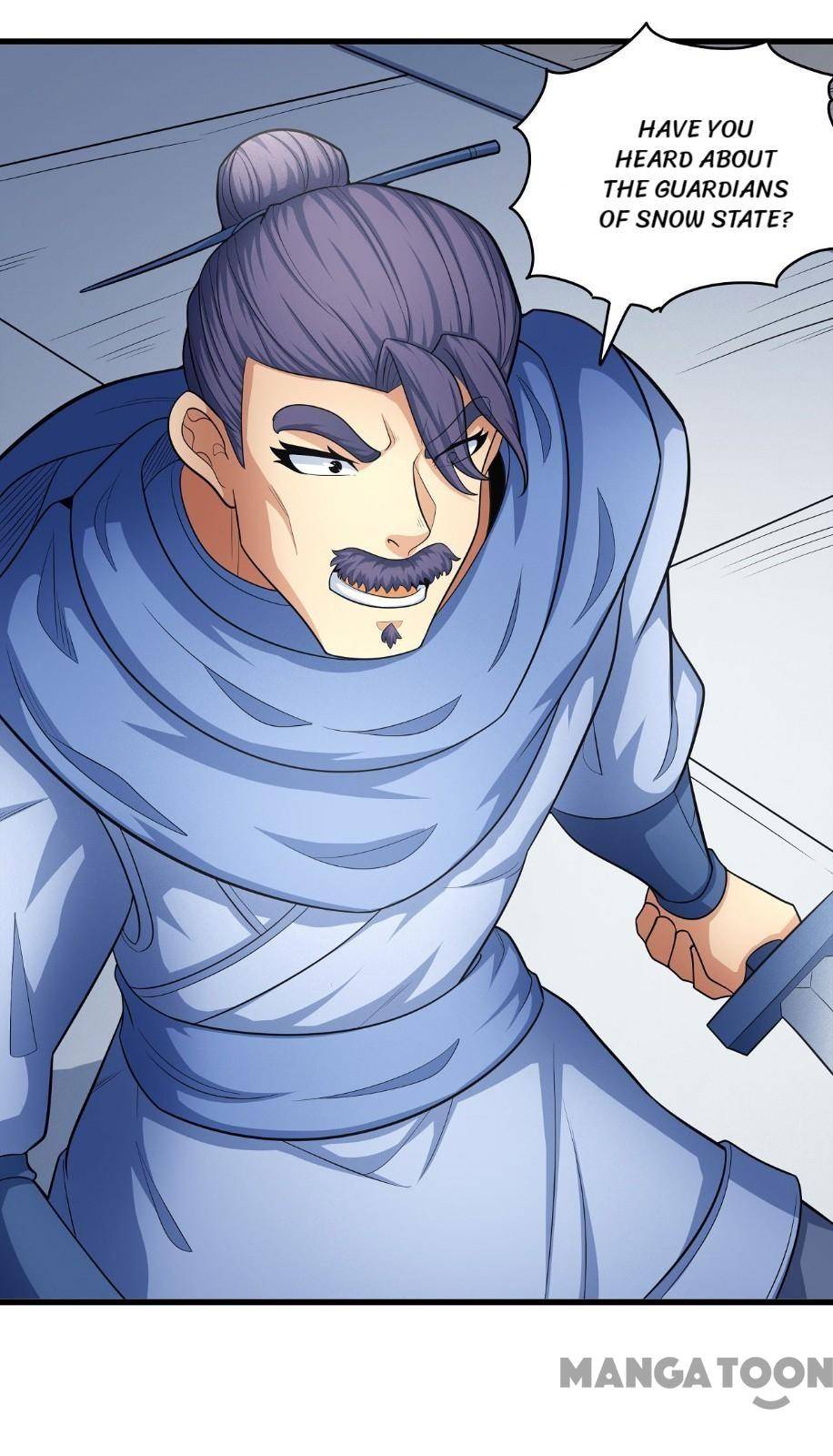 Page 20 of Chapter 461