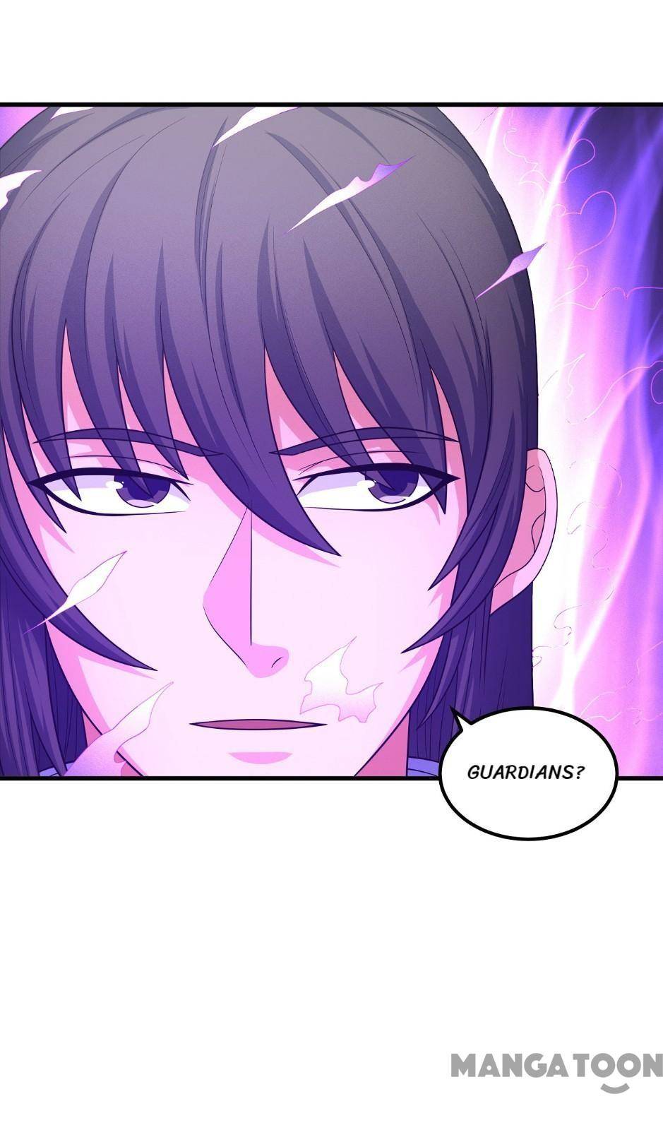 Page 21 of Chapter 461