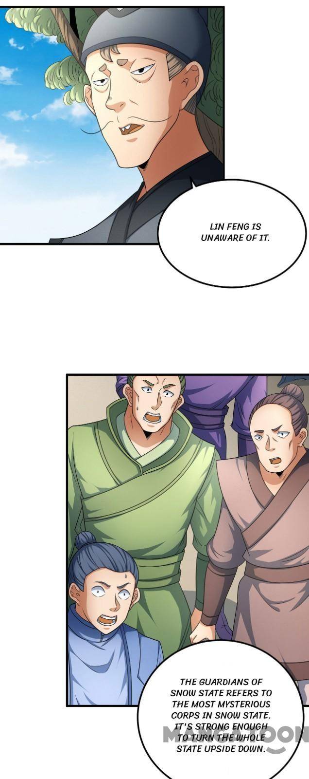 Page 22 of Chapter 461