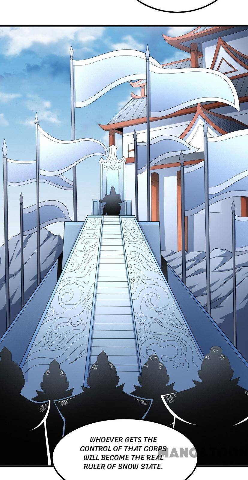 Page 23 of Chapter 461