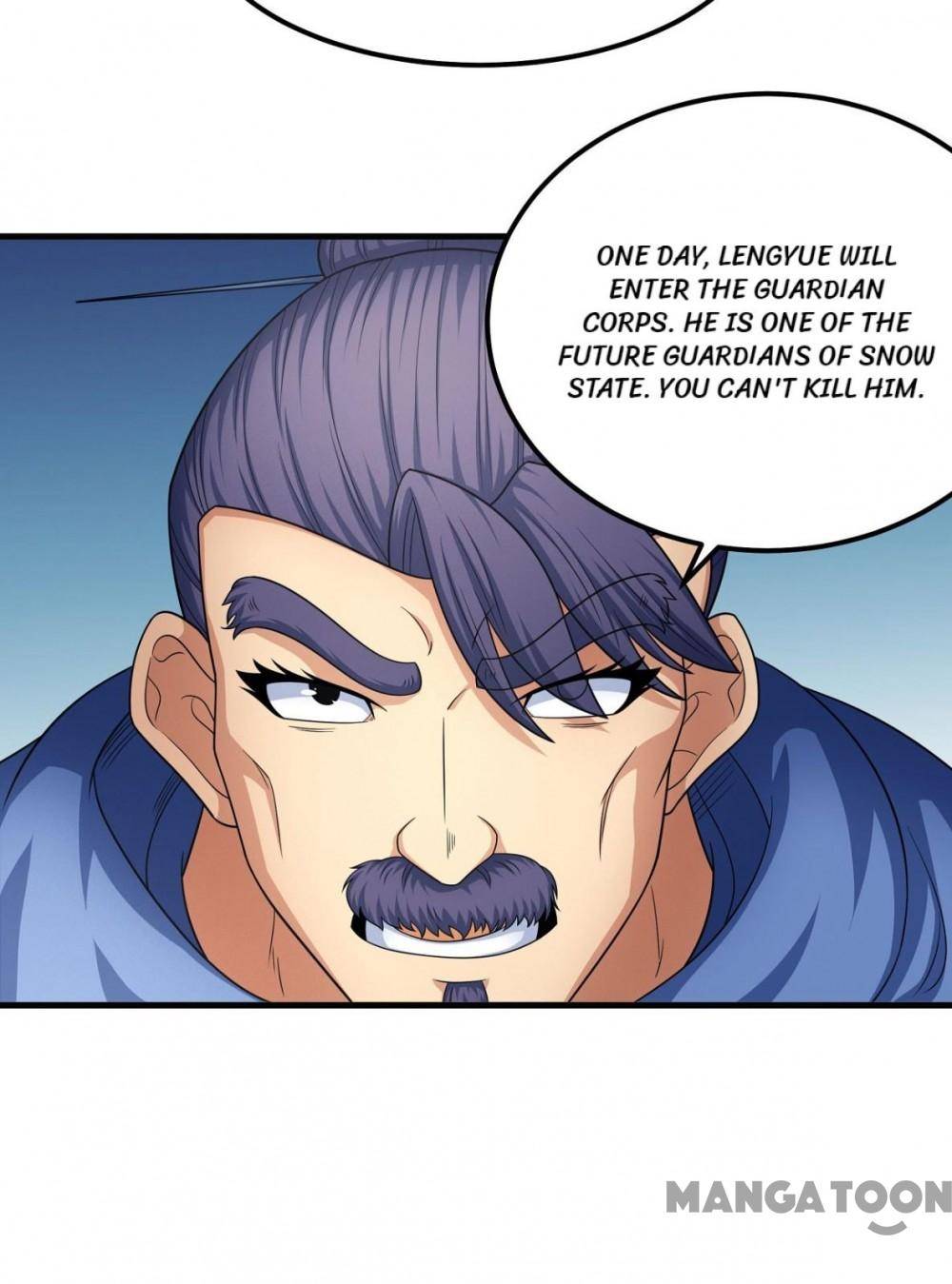 Page 24 of Chapter 461