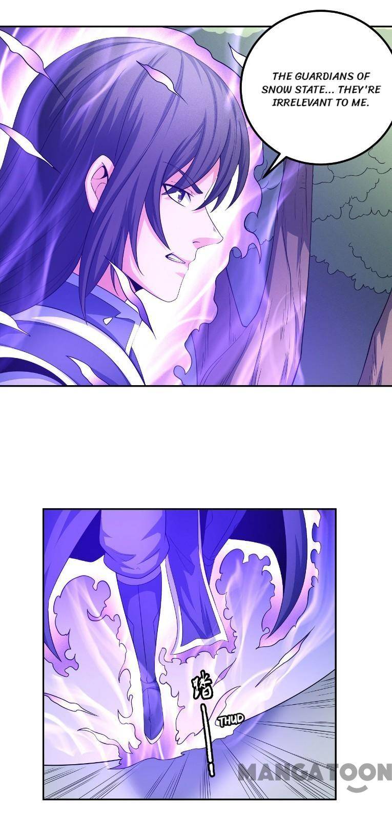 Page 25 of Chapter 461