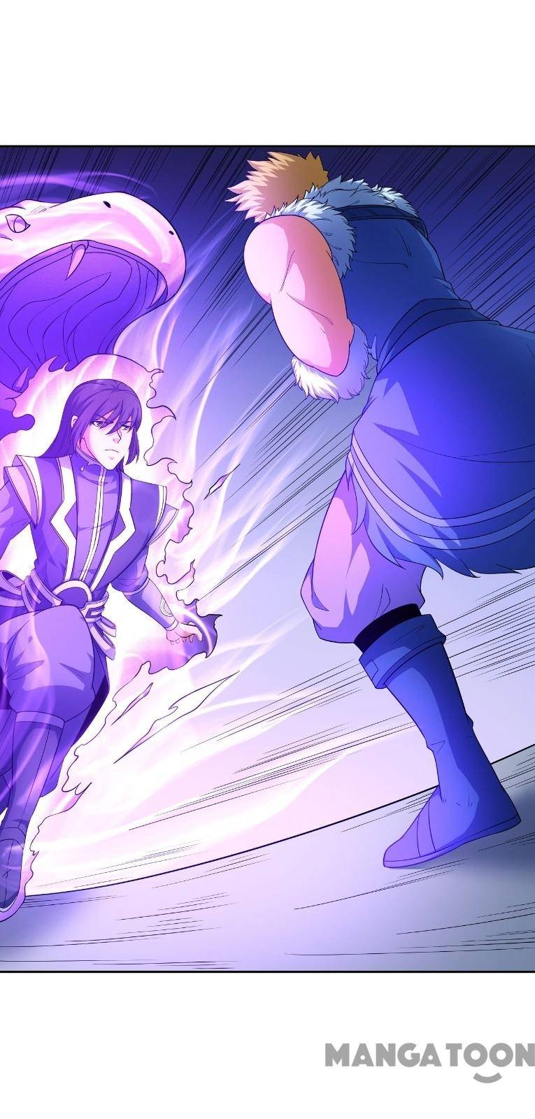 Page 26 of Chapter 461